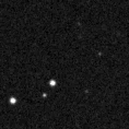 2023mfl_image