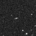 2023mfp_image