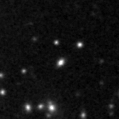 2023mfr_image