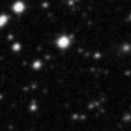 2023mfs_image