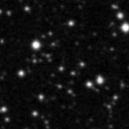 2023mft_image