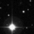 2023mfu_image