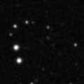 2023mfv_image