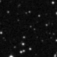 2023mfx_image