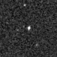 2023mgb_image