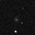 2023mgc_image