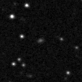2023mgd_image