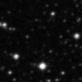 2023mgg_image