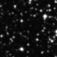 2023mgh_image