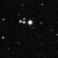 2023mgl_image