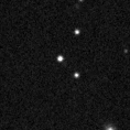 2023mgn_image