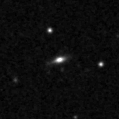 2023mgp_image