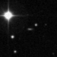 2023mgq_image