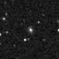 2023mgu_image