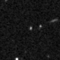 2023mgw_image