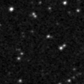 2023mgz_image