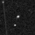 2023mh_image