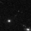 2023mhc_image