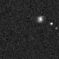 2023mhi_image
