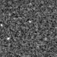 2023mhj_image