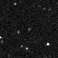 2023mhk_image