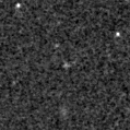 2023mhm_image