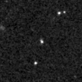 2023mho_image