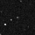 2023mhp_image