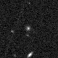 2023mhq_image