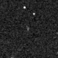 2023mhr_image