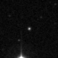 2023mhs_image