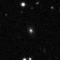 2023mht_image