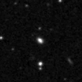 2023mhu_image