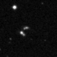 2023mhv_image