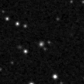 2023mi_image