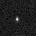 2023mib_image
