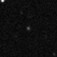 2023mid_image