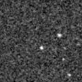 2023mig_image