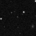 2023mih_image