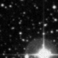 2023mil_image