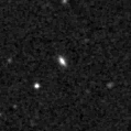 2023min_image