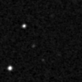 2023mir_image