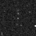 2023miv_image