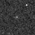 2023mjc_image