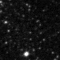 2023mjd_image