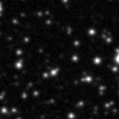 2023mji_image