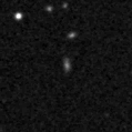 2023mjp_image