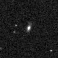 2023mjq_image