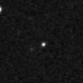 2023mjs_image