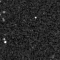 2023mjt_image